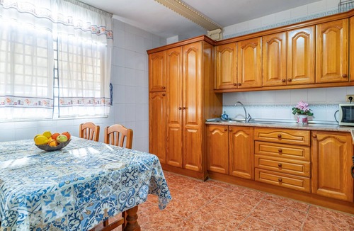 Rio Velez House | Nice home in Velez-Malaga with WiFi