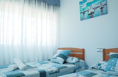 Meano House | O Cunchal Rooms