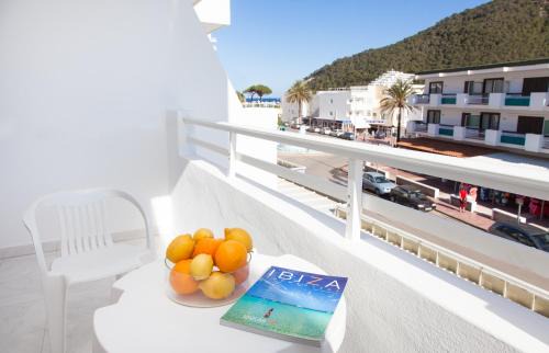 Santa Eulalia del Rio Apartment | Oasis Sa Tanca Apartments by Typic Hotels
