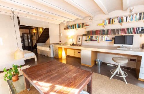 Argentona Villa | Opening Doors Stone House Pool and Nature close to Barcelona!
