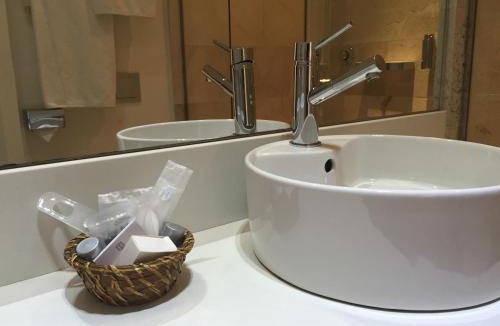 Sindicat Apartment | Palma Suites