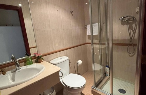 Priego de Cordoba House | Paquita's House
