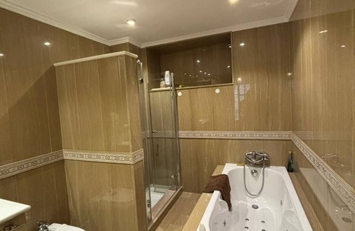 Priego de Cordoba House | Paquita's House