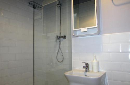 Dreta de l'Eixample House | Pensió Cerdanya