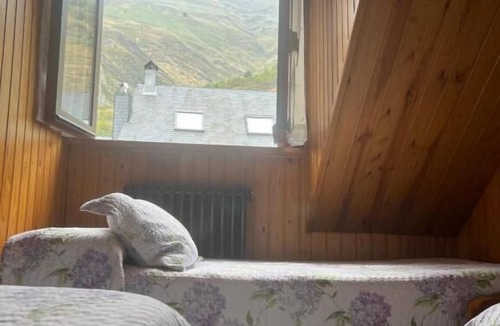 Arties Hostel | Pensión Montarto