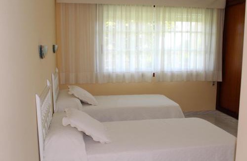 Sanxenxo House | Pensión Residencia Casa Teresa