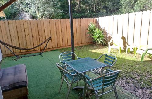 Pineres House | PENSION ALFOZ de RONDIELLA