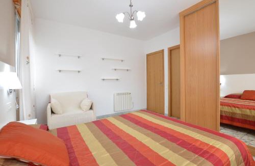 Sanxenxo House | Pension Asun Sanxenxo