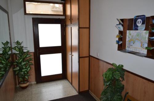 Sanxenxo House | Pension Casa Maria