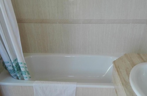 Sanxenxo Hostel | Pension Pilar