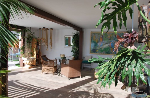 Maspalomas Apartment | PENTHOUSE 3: WIFI, PARKING AVAILABLE, SWIMMING POOL, YACUZZI