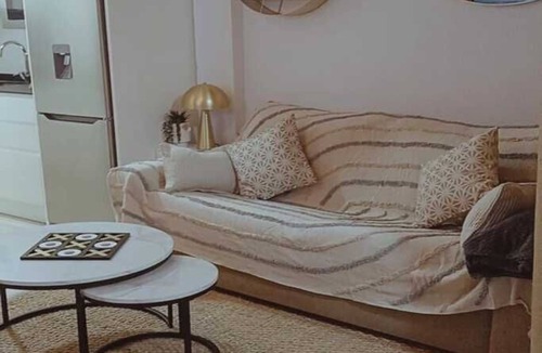 Castello de la Plana Apartment | PEPA'S PARADISE (BEACH)