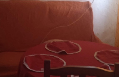 Ciudad Real Condo | Pequeño Piso