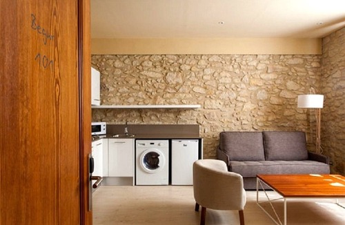 Pals Apartment | PETIT PALS - BEGUR