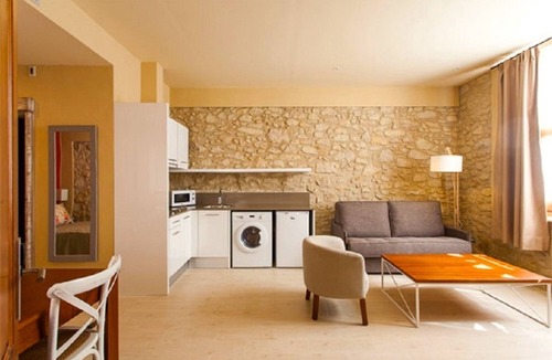Pals Apartment | PETIT PALS - BEGUR