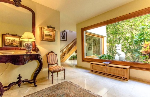 Les Planes d'Hostoles Villa | Picturesque Costa Brava Countryside Villa