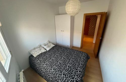 La Roda Apartment | Piso 3 Dormitorios