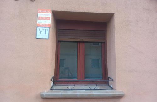 Llodio Apartment | Piso entero llodio a 17km de BILBAO tren y bus