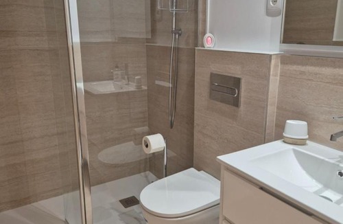 La Solana Apartment | Pisos Turísticos Plaza Mayor