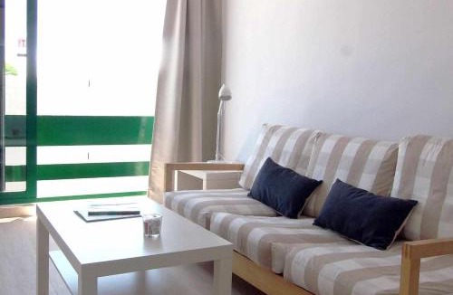 Puerto del Carmen Apartment | * Playa Chica Place *