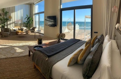 Gava Hotel | Playa Grande by Tropical