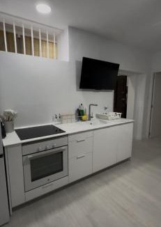 El Puerto de Santa Maria Apartment | Pleamar Apartamento