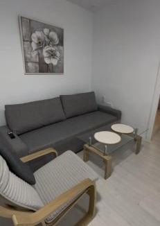 El Puerto de Santa Maria Apartment | Pleamar Apartamento