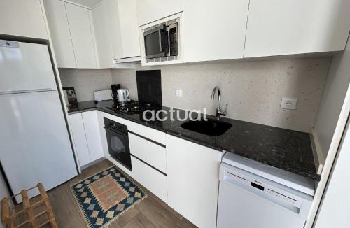 Platja d'Aro Apartment | Politur F-42