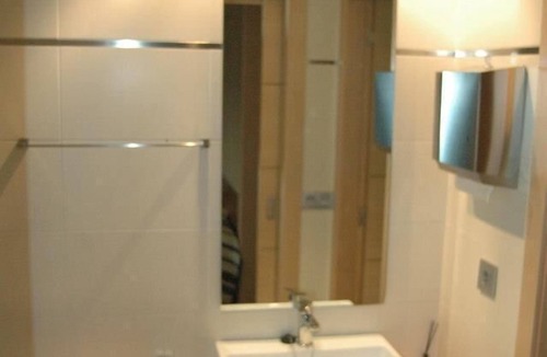 Pontevea Bed & Breakfast | PR Albeitaría