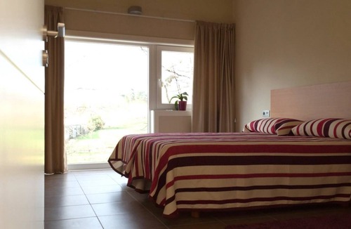 Pontevea Bed & Breakfast | PR Albeitaría