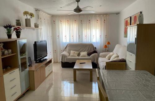 Aguilas Apartment | Precioso apartamento en la mejor zona de Águilas