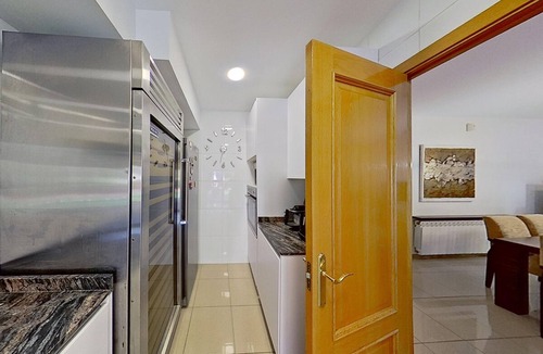 Sant Vicenc de Montalt House | PREMIUM HABITAT SA TUNA