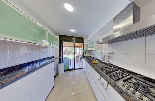 Sant Vicenc de Montalt House | PREMIUM HABITAT SA TUNA