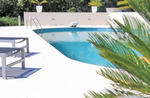 Arenys de Munt House | Premium Habitat Can Ferrer