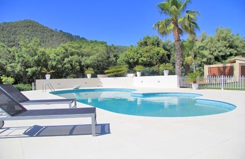 Arenys de Munt House | Premium Habitat Can Ferrer