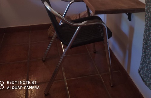 Olesa de Bonesvalls Bed & Breakfast | Private room in private house, mountain