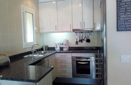 L'Escala Villa | PRIVATE Villa with Garden/Pool/WIFI/AIRCON - Muntanya, Beautiful Hillside Property close to the For.