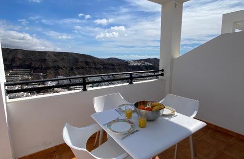 Puerto Rico Apartment | Puerto Rico Apartment Santa Claudia