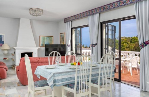 Mijas House | Querida by Interhome