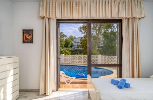 Mijas House | Querida by Interhome