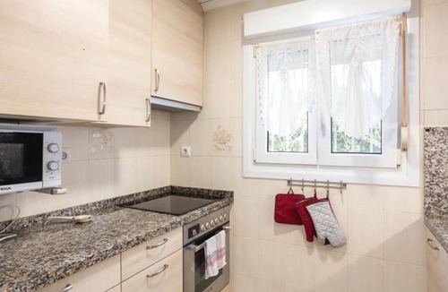 Les Deveses Villa | Quiet house with pool near the sea - 4 guests
