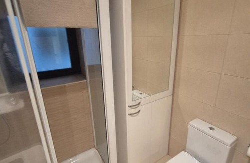 Gijon City Centre Apartment | R2R - Apartamento céntrico en Gijón - 1A150
