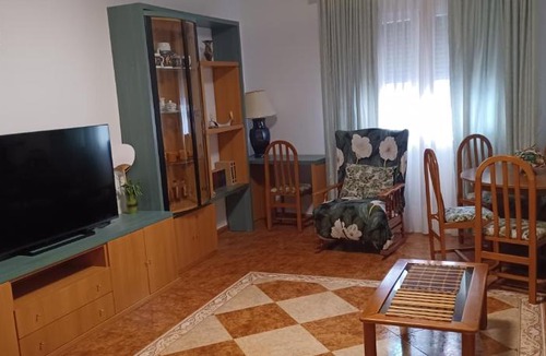 Quintanar de la Orden House | Reina Amalia