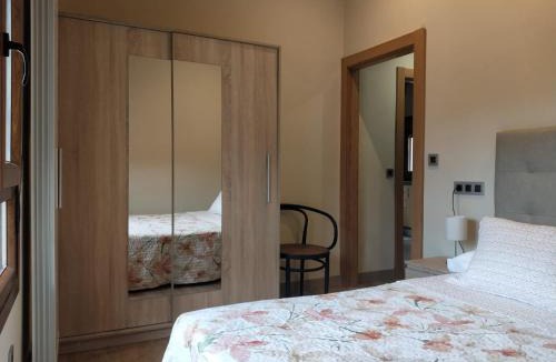 Dego Apartment | Ribera del Sella