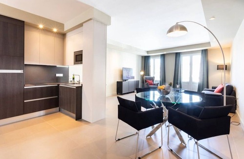 Arrecife Apartment | Rooms & Suites Loft 2E - Arrecife, Lanzarote