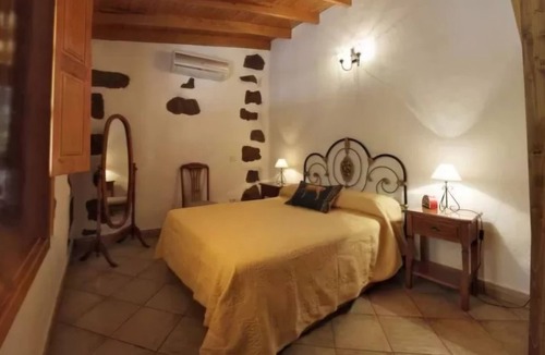 San Bartolome de Tirajana Cottage | Rural house Rosiana. Genuine Canarian country house