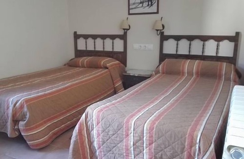 La Coma I la Pedra Cottage | Rural house (full rental) for 9 people with option to 13