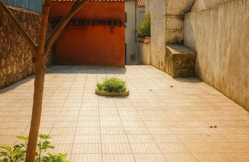 Alanis Cottage | Rural shelter in Alanís de la Sierra