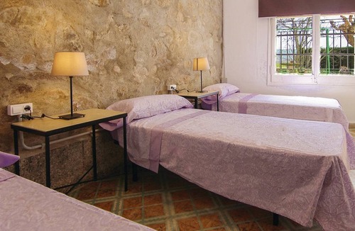 Tordera Cottage | Rural Tourism near the Costa Brava Blanes