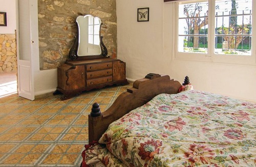 Tordera Cottage | Rural Tourism near the Costa Brava Blanes